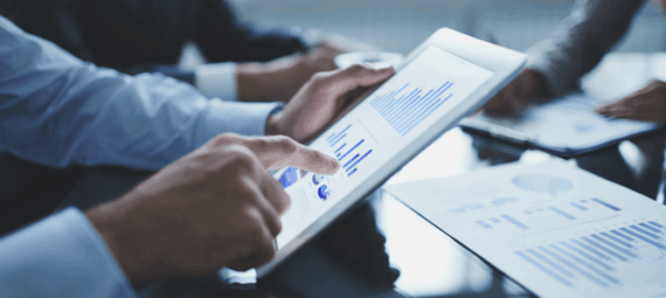 data room what is it